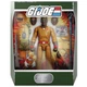 Super 7 G.I. Joe ULTIMATES! Wave 3 DOC Action Figure * NEW