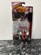 Transformers Generations Power of the Primes Autobot Dinobot Slash Figure Toy