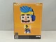 LAMO Streamers AR Vinyl Collectible | NJ01 | Ninja | 29002-CBEF | NEW