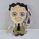 Leatherface Plush Texas Chainsaw Massacre Loot Crate excl. 7.5&rdquo; KID ROBOT NWT