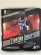 Joel Embiid Hasbro Starting Lineup &ndash; Philadelphia 76ers NBA Figure &ndash; NIB Sealed