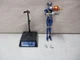 Bandai Soul of Chogokin GX-11MA Mazinger Angel Dianan A Action Figure