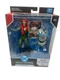 McFarlane Toys DC Multiverse Poison Ivy Batman & Robin 7" Figure-New *Read