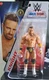 WWE Main Event Series 155 LA Knight Wrestling Action Figure NEW MATTEL