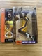 McFarlane Toys NBA Kobe Bryant Sports Action Figure Series 1