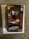 Transformers War for Cybertron Kingdom Red Alert Walgreens Exclusive MISB Hasbro