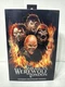 American Werewolf in London Ultimate Nightmare Demons Figure Neca Reel Toys New