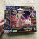 Guardians Of The Galaxy 3 Groot Baby Rocket and Marvel's Cosmo Action Figure Set