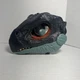 New Mattel Jurassic World Dominion Therizinosaurus Mask w/Moveable Jaw