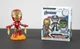 Marvel Avengers Endgame - Funko Mystery Minis Figure -Ironman 1/6