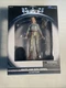 Outlaw Dolores Abernathy Westworld 7" Female Action Figure Diamond Select Toys