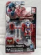 Transformers Hasbro Power of the Primes Prime Master Micronus!