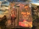 Hot Toys Stan Lee 1:6 Scale Action Figure (HT906326)