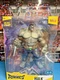 Marvel Rivals Gamer Verse McFarlane Variant Platinum Grey The Hulk 1:6 Statue