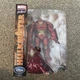 IRON MAN Marvel Diamond Select Hulkbuster Figure Disney Store Exclusive NEW NIP