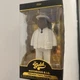 Funko Vinyl Gold 5 in: Notorious B.I.G.