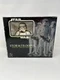 Star Wars Gentle Giant Stormtrooper Deluxe Collectible Bust