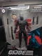 Hasbro G.I. Joe Classified Action Figure *Package Wear*