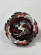 Dead Phoenix 0 Atomic Beyblade Burst Cho-Z Takara Tomy B-131