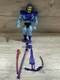 Mattel Masters of the Universe Origins Skeletor Action Figure - 2020