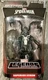 MARVEL LEGENDS INFINITE SERIES SPIDER-MAN SUPERIOR VENOM BAF RHINO BRAND NEW 