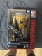 NEW Hasbro E7214 Transformers Studio Series 67 CONSTRUCTICON SKIPJACK Figure