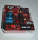 SPIN MASTER DC THE BATMAN - SELINA KYLE WITH 3 ACCESSORIES PLUS MYSTERY CARD
