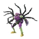 Hasbro 2022 Transformers Generations Legacy Deluxe Class Predacon Tarantulas NIB