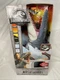 Mattel Jurassic World Fallen Kingdom 28" Mosasaurus Dinosaur Figure New!
