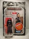Hasbro Kenner Star Wars The Retro Collection Reva (Third Sister) Obi-Wan Kenobi