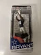 NFL Series 35 DEZ BRYANT MCFARLANE Dallas Cowboys 2014