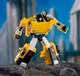 DR.Wu Extrme Warfare Sunstreaker Shrapnel DW-E49Y Tiger Mark DW-E53 Butcher toy