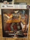 Game Dimensions Tekken 8 Heihachi Action Figure Bandai Namco New Accessories