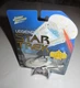 Johnny Lightning Legends Of Star Trek U.S.S. RELIANT NCC-1864 Series 1 2004  NEW