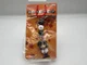 Hikaru no Go strap mascot figure BANPRESTO Rare F/S