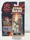 Star Wars Episode I Watto Action Figure 1998 Hasbro NIP