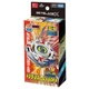 Dragoon Storm 4-60RA Beyblade X Booster BX-00 TAKARA TOMY JAPAN