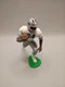 Herschel Walker 1988 Starting Lineup SLU Open Loose Dallas Cowboys 
