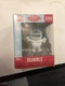 Funko Minis Rudolph Red Nose Reindeer - Glitter Bumble # 139