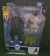 McFarlane THE JOKER Gold Label TARGET Exclusive! Action Figure The Dark Knight