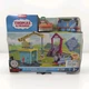  Thomas & Friends Fix 'em Up Motorized Train and Track Set 13-Piece toy gift