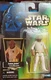 New 1997 Kenner Star Wars Power of the Force Admiral Ackbar 3.75" Action Figure