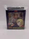 Storm Arena Collectibles KEN Street Fighter Alpha 3 - New Sealed