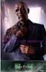 Perfect Mars Toys Mat010 1/6 Gustavo Gus Fring Double Set Christmas Gift Action