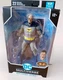 McFarlane DC Multiverse HUGO STRANGE BATMAN FIGURE Platinum EDITION New In Hand!