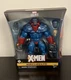 Marvel Legends Age of Apocalypse DELUXE 8" APOCALYPSE Action Figure