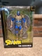McFarlane  SPAWN The Redeemer   7&rdquo; Action Figure  - New in Box