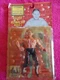 NIP Legends Of Professional Wrestling Killer Kowalski Series 3 figures Toy Co.