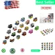 Thomas & Friends MINIS 20 Pack - Colorful Trains for Creative Play Ages 3+