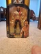 Lance Archer - AEW Unrivaled 7 Jazwares Toy Wrestling Action Figure